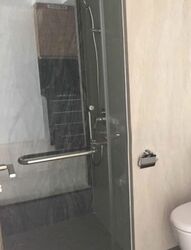 Stellar RV (D10), Apartment #540428901